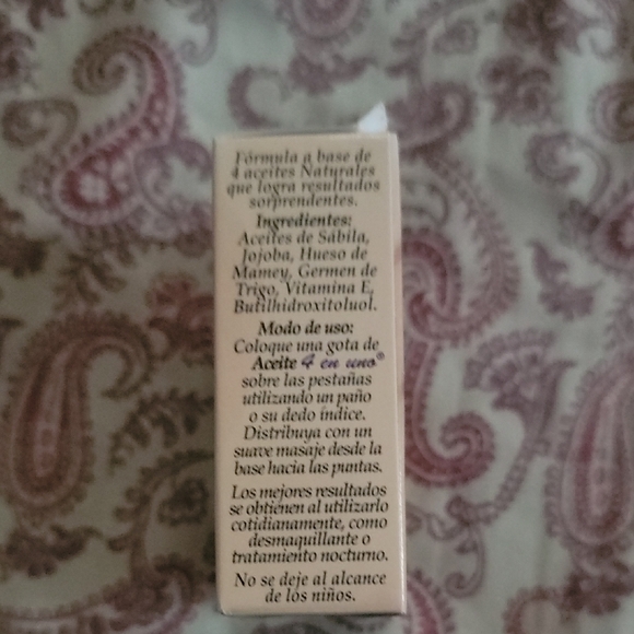 PROSA - Picture 4 of 4